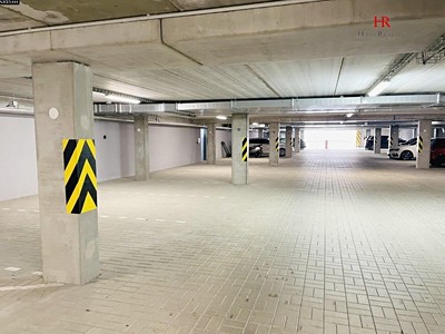 Prodej nemovitosti, 13 m² (3 z 21)