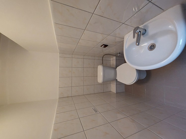 Комерційне приміщення в оренду, 175 м² (7 з 11)