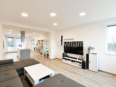Real Estate Image
