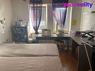 Real Estate Image
