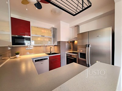Real Estate Image