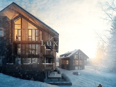 Real Estate Image