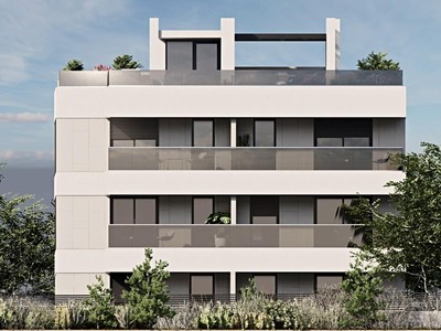 Real Estate Image