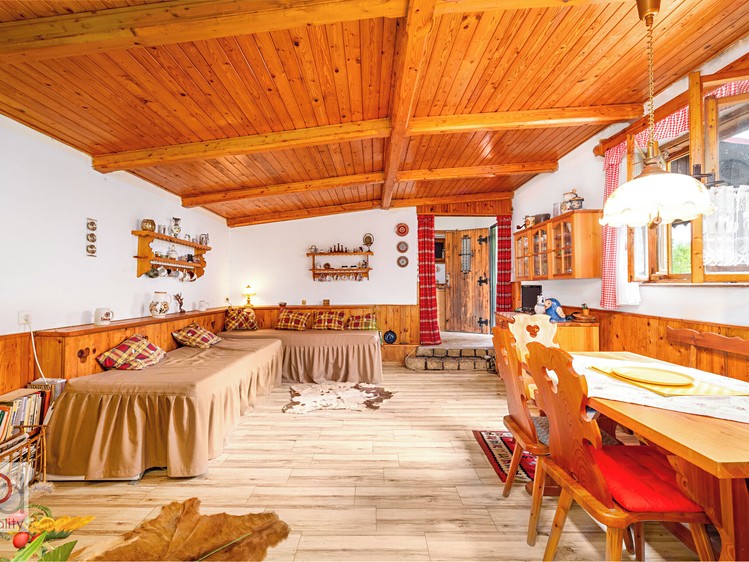Haus zum Kauf, 86 m² (7 von 21)