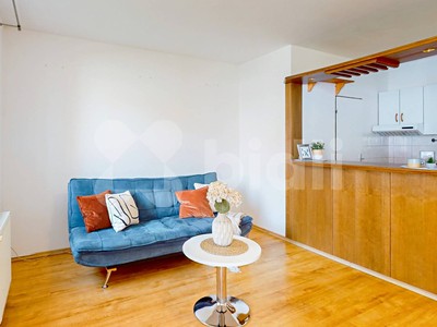 Real Estate Image