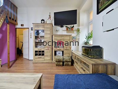 Real Estate Image