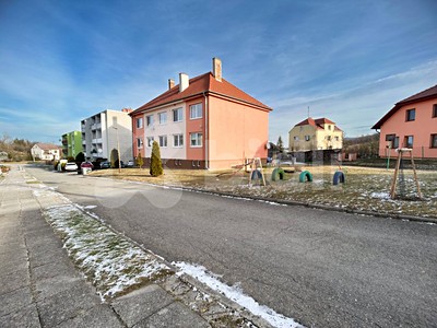Real Estate Image