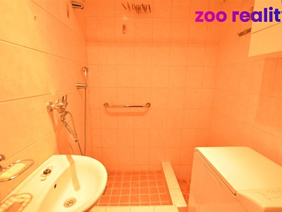 Real Estate Image