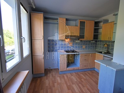 Real Estate Image