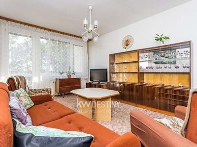 Real Estate Image