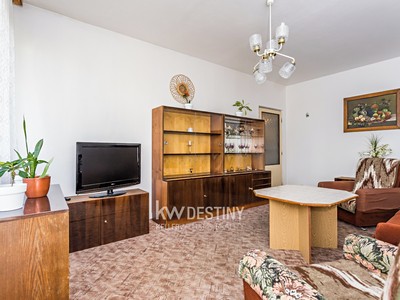 Real Estate Image