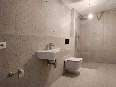 Real Estate Image