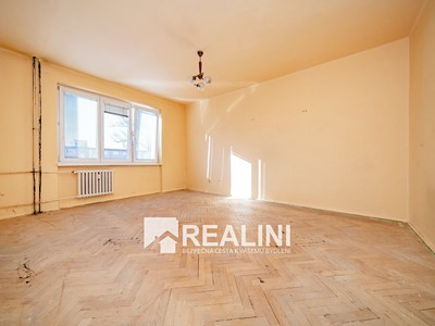 Real Estate Image