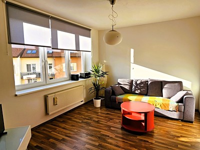 Real Estate Image