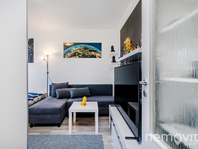 Real Estate Image