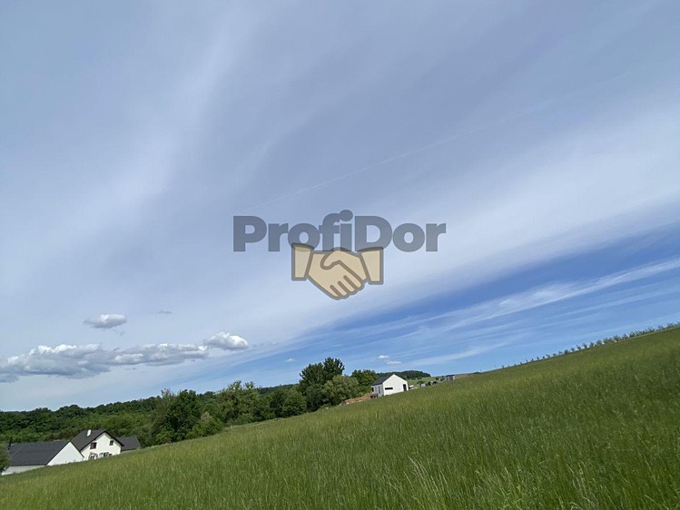 Ділянка на продаж, 916 м² (9 з 25)