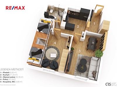 Real Estate Image