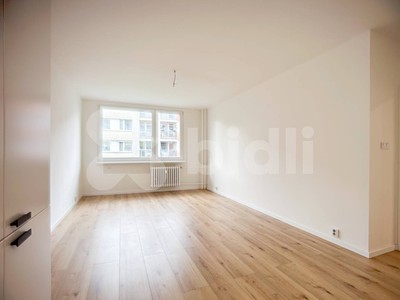 Real Estate Image
