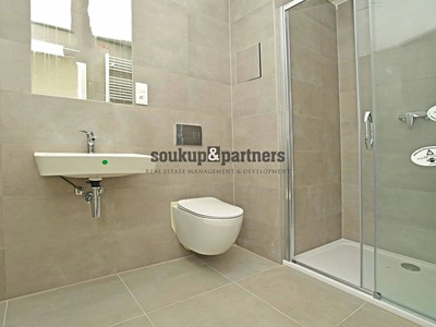 Real Estate Image