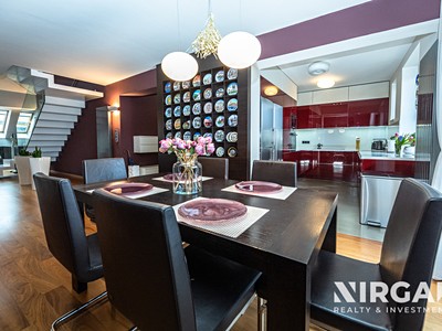 Real Estate Image