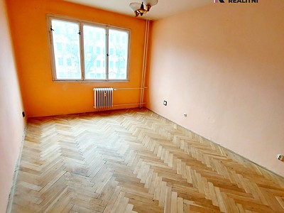Real Estate Image