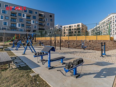 Real Estate Image