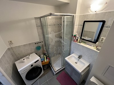 Real Estate Image