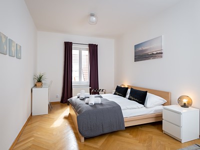 Real Estate Image