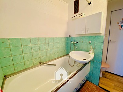 Real Estate Image