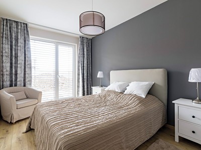 Real Estate Image