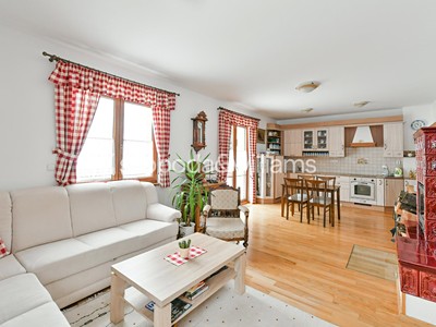 Real Estate Image