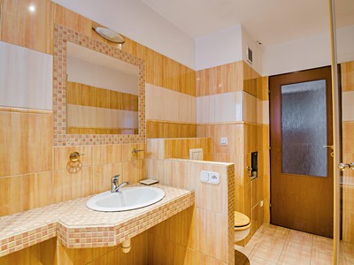 Real Estate Image