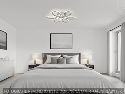 Real Estate Image