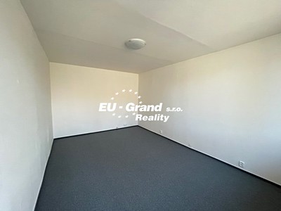 Real Estate Image