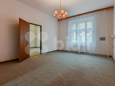 Real Estate Image