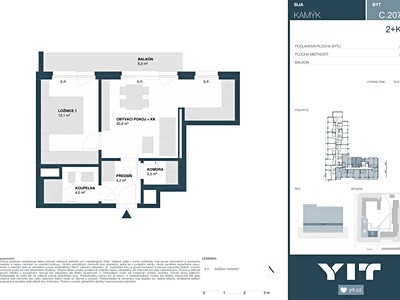 Real Estate Image
