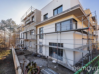 Real Estate Image