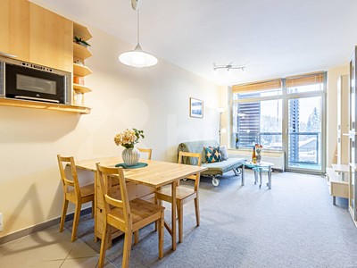 Real Estate Image