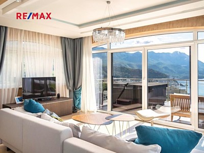 Real Estate Image