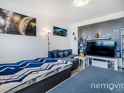 Real Estate Image