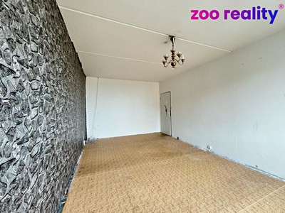 Real Estate Image