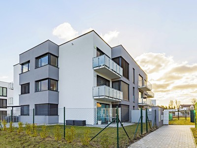 Real Estate Image