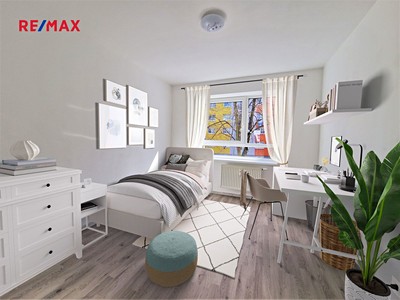 Real Estate Image
