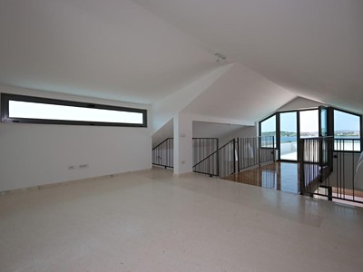 Real Estate Image