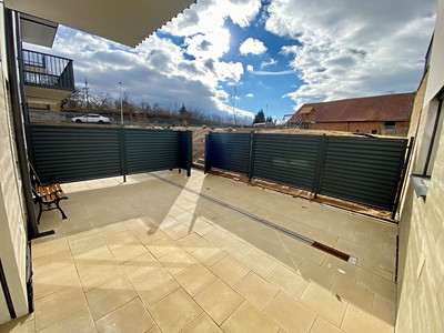 Real Estate Image