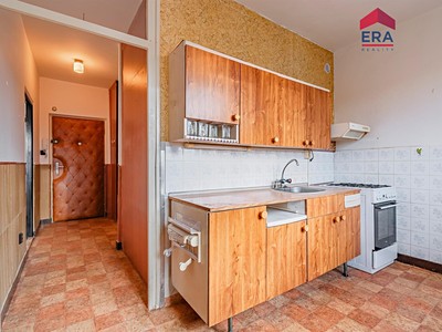 Real Estate Image