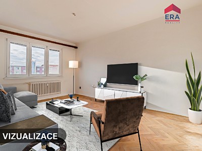 Real Estate Image