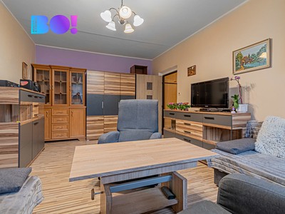 Real Estate Image