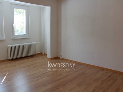 Real Estate Image