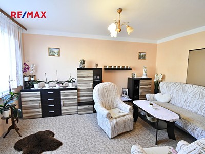 Real Estate Image